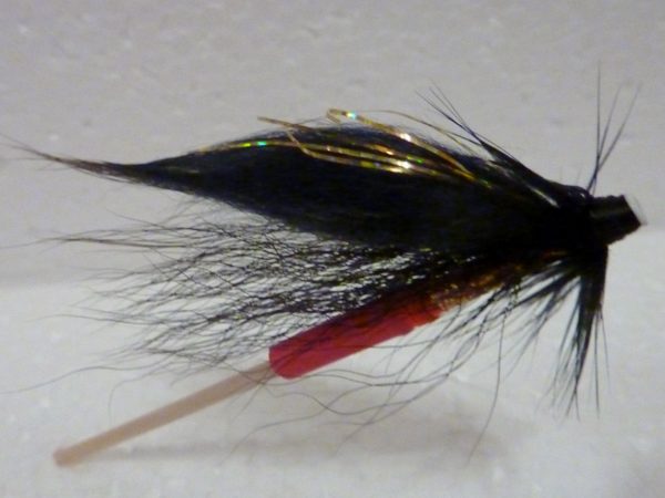 Nr 3 Raven