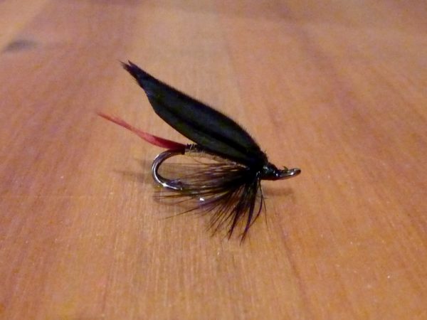 DD 3 Butcher